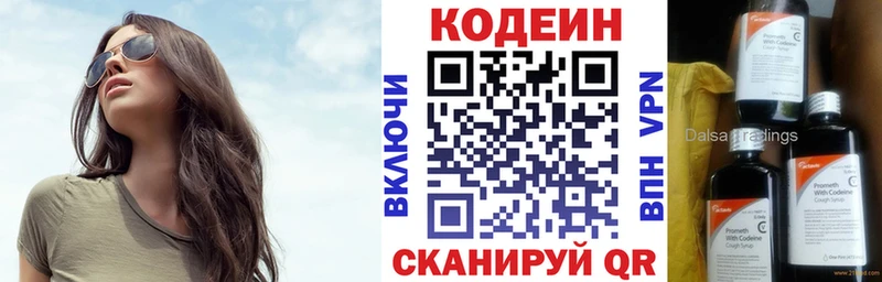 Купить закладки  Нерчинск  Codein Purple Drank 