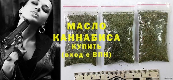 молекула духа Бородино