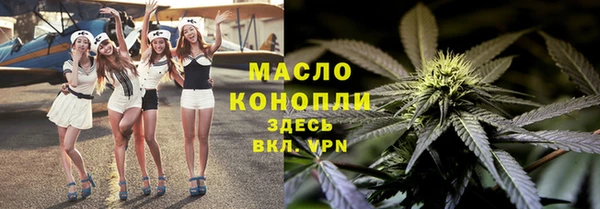 крисы Богородск